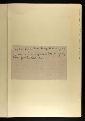 p. 45