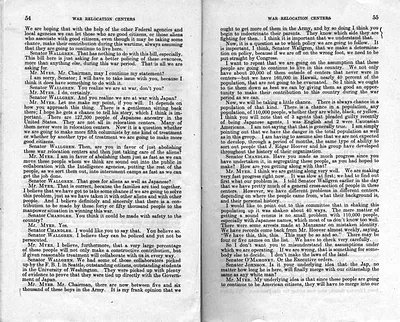 p. 30