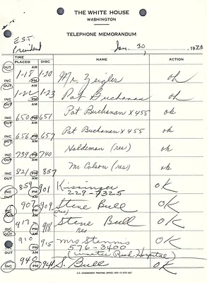 p. 41