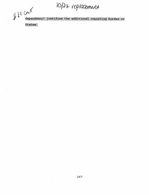 p. 25