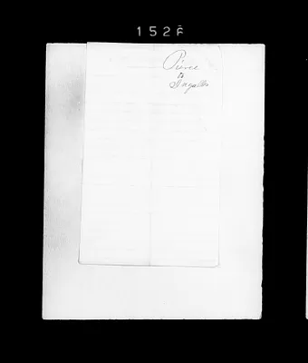 p. 37