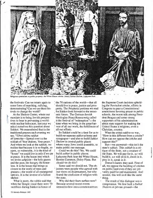 p. 22