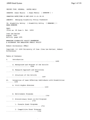p. 60