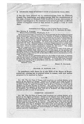 p. 37