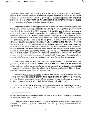 p. 51