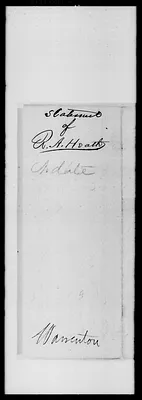p. 2