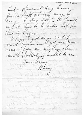 p. 2