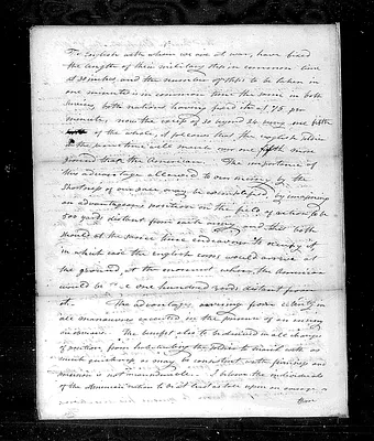 p. 15