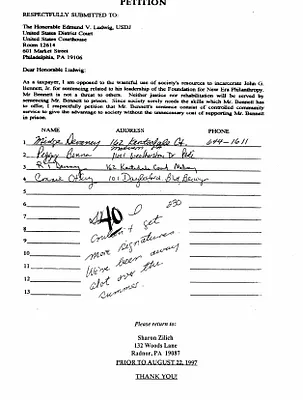 p. 53