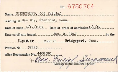 p. 29