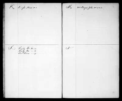 p. 7