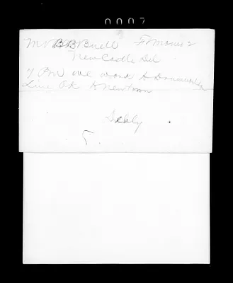 p. 18