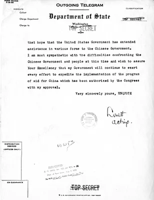 p. 9