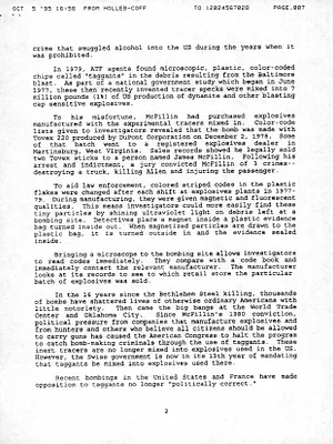 p. 40
