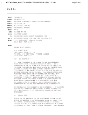p. 11