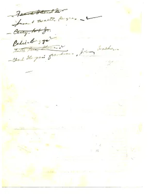 p. 7