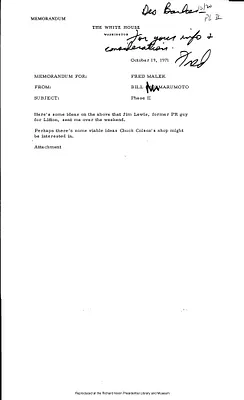 p. 15