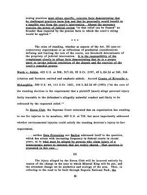p. 21