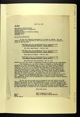 p. 28