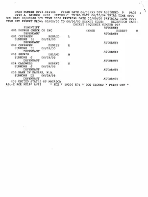 p. 14