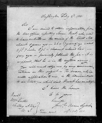 p. 30