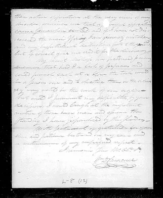 p. 10
