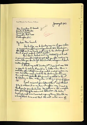 p. 56