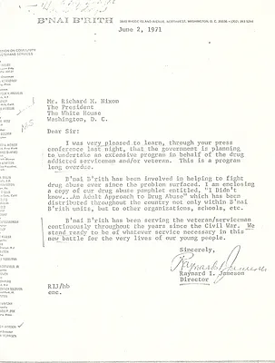 p. 26