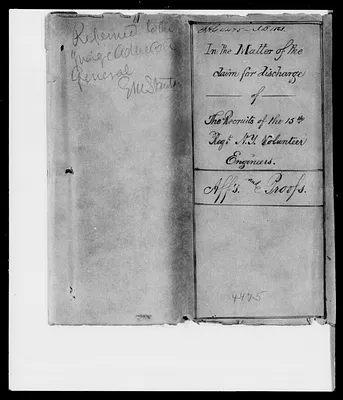 p. 53