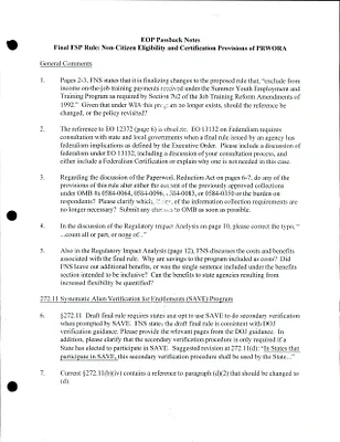 p. 29