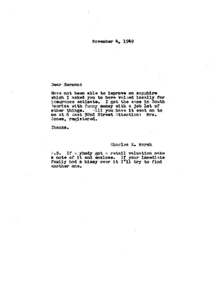 p. 8