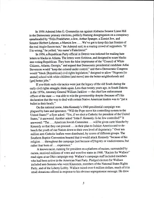 p. 43