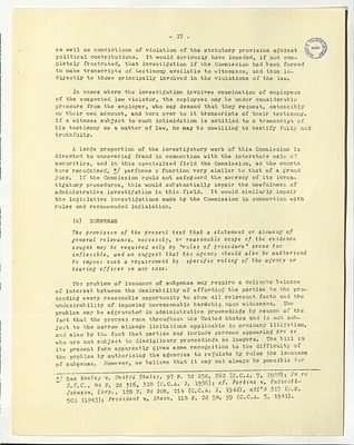p. 25