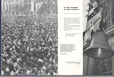 p. 49