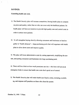 p. 42