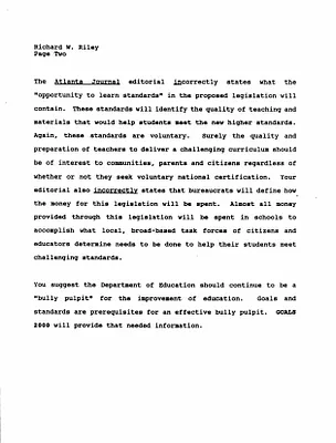 p. 54