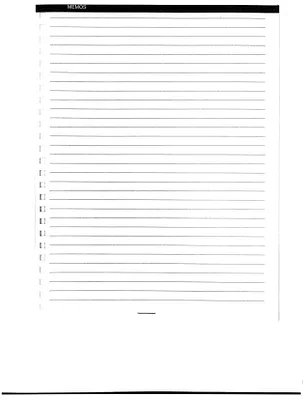 p. 51