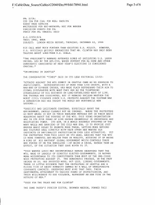 p. 54