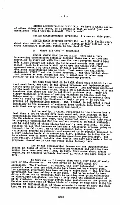 p. 12