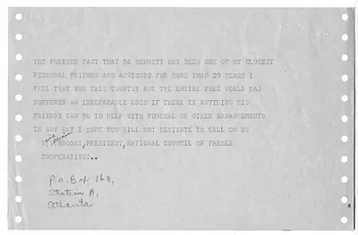 p. 5