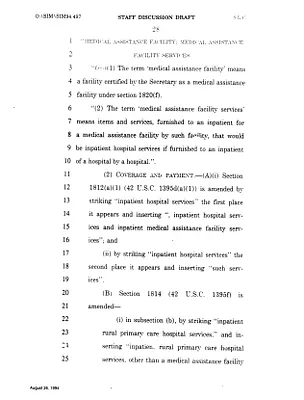 p. 56