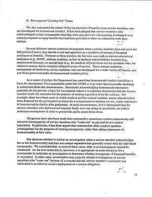 p. 53
