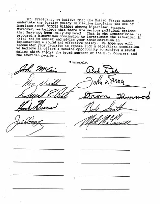 p. 13
