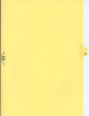 p. 13