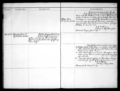 p. 33