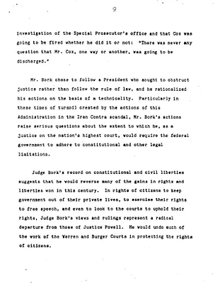 p. 54