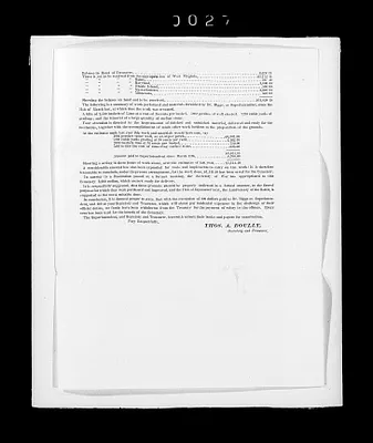 p. 30