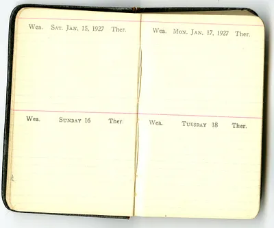 p. 23