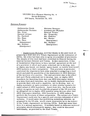p. 49