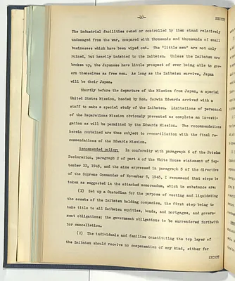 p. 56